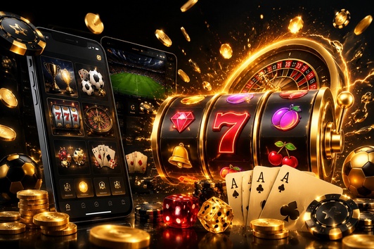 7j778